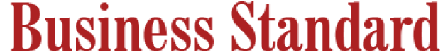 press