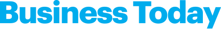 press