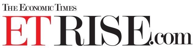 press