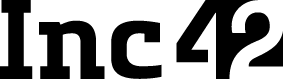press