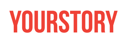 Press